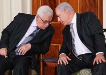 أهم الأسباب لتقلص القائمة التنسيق المتزايد مع قوات الأمن الفلسطينية أهم الأسباب لتقلص القائمة التنسيق المتزايد مع قوات الأمن الفلسطينية