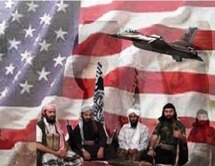 هدفهم يبقى ضرب الولايات المتحدة ودفعها لتدخل في المستنقع اليمني هدفهم يبقى ضرب الولايات المتحدة ودفعها لتدخل في المستنقع اليمني