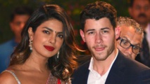 نيك جوناس الاميركي وبريانكا شوبرا الهندية يؤكدان خطوبتهما