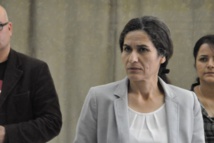 الهام احمد الهام احمد