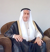اسامة النجيفي الخالدي من قائمة علاوي اسامة النجيفي الخالدي من قائمة علاوي