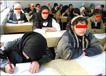 المنهج سيتضمن معلومات في مجال العلاقات الجنسية والأسرة والقيم الاجتماعية