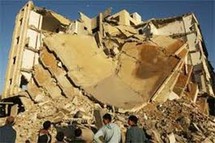 يمكن لاسرائيل استخدام هذه المعدات كما حصل خلال حرب تموز على حزب الله يمكن لاسرائيل استخدام هذه المعدات كما حصل خلال حرب تموز على حزب الله