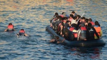 إيطاليا تطالب بتدخل أوروبي لتوزيع مهاجرين أنقذتهم مؤخرا