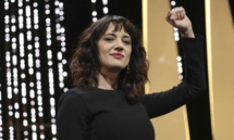 اسيا ارجنتو اسيا ارجنتو