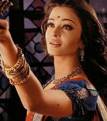 ستمثل الأفلام المختارة مختلف مناطق وأقاليم الهند