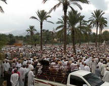 يختلف موعد إقامة السوق من ولاية إلى ولاية يختلف موعد إقامة السوق من ولاية إلى ولاية