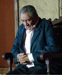 عبد الرحمن الابنودي