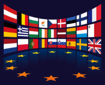 بريطانيا:25 ملاحظة تحذر من عدم التوصل لاتفاق مع الاتحاد الاوربي