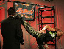 الشاهد الخفي .....مؤلف القصص القانونية "جون جريشام " يتوجه بروايته الجديدة  للشباب