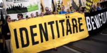 "حركة الهوية"المتطرفة بألمانيا متورطة في أكثر من مئة جريمة