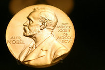 حالة من عدم اليقين تسود النرويج بعد الدعوات الصينية لمقاطعة حفل تسليم جائزة نوبل للسلام