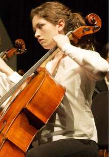 تجارب علماء على موسيقيين تثبت أن  المخ يمكنه تخزين مهارات اليد واستدعاؤها عند الضرورة