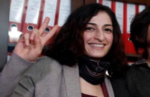 ميسالي تولو