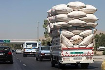 بدأ قائدو المركبات يحترمون قواعد المرور خوفا من الغرامات