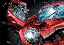 تخلص من الهموم بتحطيم أجهزة الكترونية والتحليق في الهواء تخلص من الهموم بتحطيم أجهزة الكترونية والتحليق في الهواء