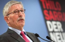 باحث : كتاب زارتسين عن الإسلام سطحي ويهدف لإشاعة الخوف باحث : كتاب زارتسين عن الإسلام سطحي ويهدف لإشاعة الخوف