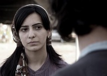 العنف ضد المراة يتصاعد في الاقليم