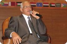 علي الدين هلال