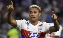 ماريانو دياز ماريانو دياز