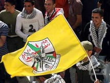 رفض المجلس كذلك الحوافز الأمريكية لإسرائيل مقابل تجميد الاستيطان