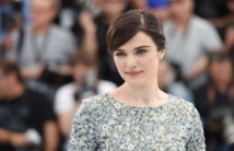 رايتشل وايز رايتشل وايز