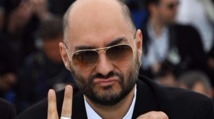 كيريل سريبرينكوف