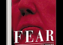 كتاب بوب وودورد عن ترامب يثير العواصف قبل صدوره  كتاب بوب وودورد عن ترامب يثير العواصف قبل صدوره