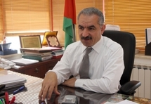 محمد اشتيه : كنا نتوقع ذلك