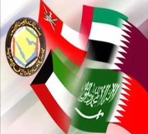 الجانب الاقتصادي لقمة ابوظبي يبدو اكثر اشراقا مع ارتفاع أسعار النفط