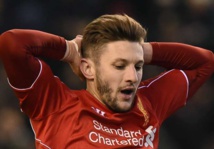 لالانا لاعب خط وسط ليفربول بصدد العودة سريعا من الإصابة لالانا لاعب خط وسط ليفربول بصدد العودة سريعا من الإصابة