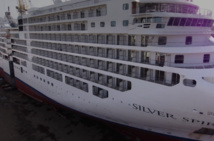 السفن السياحية عالم متكامل من الفن والرياضة ونسيم البحر