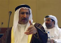محافظ المصرف المركزي الاماراتي سلطان ناصر السويدي محافظ المصرف المركزي الاماراتي سلطان ناصر السويدي