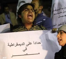 اللجنة العليا للانتخابات اكدت ان عمليات الاقتراع تمت وفق اجراءات سليمة اللجنة العليا للانتخابات اكدت ان عمليات الاقتراع تمت وفق اجراءات سليمة