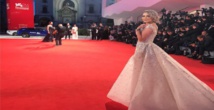  فيلم "روما" يفوز بجائزة الأسد الذهبي في مهرجان فينيسيا السينمائي
