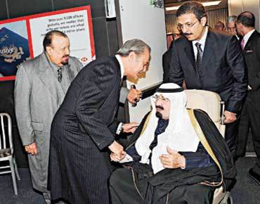 ابو متعب ...متعب من الخلافات ابو متعب ...متعب من الخلافات