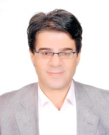 البهاء حسين