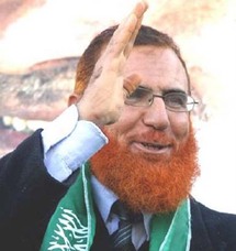 النائب محمد ابو طير