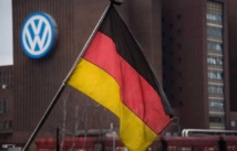 مستثمرون يقاضون "فولكسفاجن" في ألمانيا للمطالبة بتعويضات