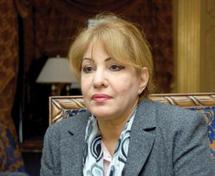 سعود السنعوسي يفوز بجائزة ليلى العثمان لابداع الشباب في القصة والرواية