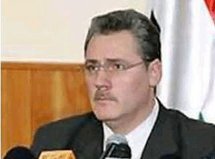عبدالله الدردري عبدالله الدردري