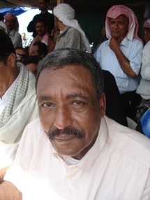 حسن باعوم حسن باعوم