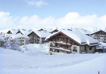 العاصفة الثلجية في لبنان العاصفة الثلجية في لبنان