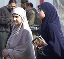 سيتم نقل مقر المعرض إلى مركز المؤتمرات الدولية في مدينة نصر