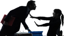 البابا يقبل استقالة أسقف أمريكي متهم بالتحرش الجنسي