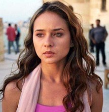 الممثلة المصرية نيللي كريم الممثلة المصرية نيللي كريم