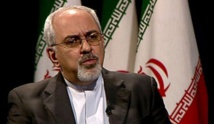إيران : على أوروبا أن تقرر ما إذا كانت تخضع لامريكا أم لا