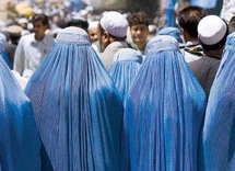 التقرير حمل عنوان لا يوجد طريق مختصر للاستقرار التقرير حمل عنوان لا يوجد طريق مختصر للاستقرار