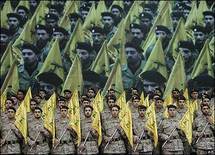 تقدم طهران دعما عقائديا وماديا لحزب الله تقدم طهران دعما عقائديا وماديا لحزب الله