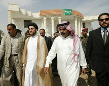 احمد ابوريشة احمد ابوريشة